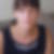 Profilbild von Marlis Gotthardt
