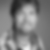 Profilbild von Bernfried Lüttel