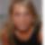 Profilbild von Daniela Opelka