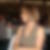 Profilbild von Jeannette Bachmann