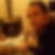 Profilbild von Stefan Quaiser