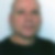 Profilbild von Ralf Giesel 