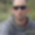 Profilbild von Christian Remus