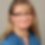 Profilbild von Katalin Major Cséplö