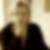 Profilbild von Manon Havemann