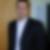 Profilbild von Matthias Glab