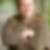 Profilbild von Mario Plieske