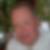 Profilbild von Rainald Prinzensing