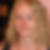 Profilbild von Melanie Fischer