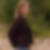 Profilbild von Sandra Raspe