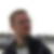 Profilbild von Alexander Härter