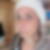 Profilbild von Christine Schwertfeger