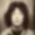 Profilbild von Udo Maurmann