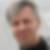 Profilbild von Michael Drochner