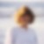 Profilbild von Ulrike Nester