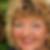 Profilbild von Monika Hinz