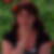 Profilbild von Kathrin Mattheß