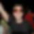 Profilbild von Egon Fastanz