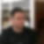 Profilbild von Jens Peters