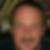 Profilbild von Alexander Repa