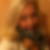 Profilbild von Gaby Rosin