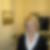 Profilbild von Heidi Schmitz