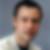 Profilbild von Marco Mattekat