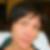 Profilbild von Hella Spiering