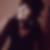 Profilbild von Andrea Henseleit