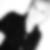 Profilbild von Heike Mares