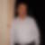 Profilbild von Cihangir Akay