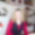 Profilbild von Steffi Knorr