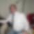 Profilbild von Heinz-Joachim Ungermann