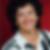 Profilbild von Renate Borngräber