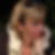 Profilbild von Karin Körner-Wilms