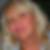 Profilbild von Silvia Adolph