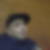 Profilbild von Marcel Hasler