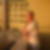 Profilbild von Andreas Plamoser