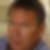 Profilbild von Dieter Fischer