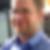Profilbild von Carsten Cullmann