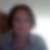 Profilbild von Marion Eilers