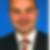 Profilbild von Thomas Kulla