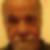 Profilbild von Martin Napp