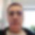 Profilbild von Ingo Berwald