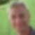 Profilbild von Ralf Schmidt