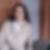 Profilbild von Alexandra Hoischen  Geb.goeres