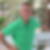 Profilbild von Joachim Fring