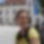 Profilbild von Annette Vogel