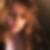 Profilbild von Dilek Sen