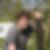 Profilbild von Matthias Kirchhoff